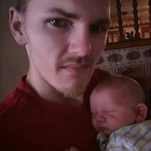 Meet your Posher, Hunter